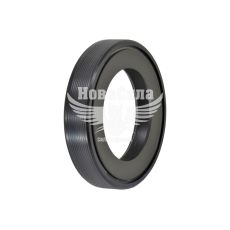 Сальник 40х58х10 КПП Fiat Ducato з94р.в. (Victor Reinz)