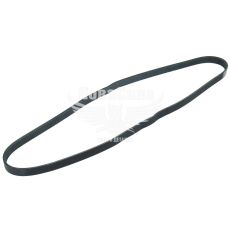 Ремінь поліклиновий 6PK1460 (Contitech) генер. F. Transit Connect з02р.в. (1.8Di, 1.8TDCi)