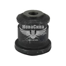 Сайлентблок рычага F. Fiesta с01-08г.в. перед. подв. перед. (Moog)