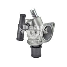 Термостат Fiat Brava 1.8 з95-02р.в. 88гр. (Vernet)