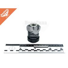 Сайлентблок рычага F. Focus с98-04г.в перед. подв. перед. (Profit)