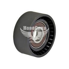 Ролик ремня ГРМ Fiat Ducato 2.0JTD з02р.в. натяжний (Magneti Marelli) (60х17х26мм.)