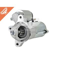 Стартер F. Transit Connect 1.8Di, TDCI с02г.в. (Profit)