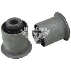 Салінблок ричага Hyundai Tucson з04-10р.в. перед. підв. зад. (Sidem)