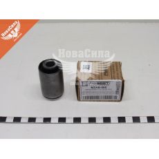 Салінблок ричага F. Focus з04-11р.в. зад. підв. внутр. нижн. (Febest)