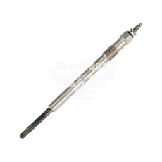 Свіча накала F. Transit з00р.в. (Beru) (2.0Di, 2.0TDCi, 2.2TDCi, 2.4TDCi, 3.2TDCi)