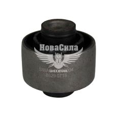 Салінблок ричага F. Mondeo з93-00р.в. перед. підв. зад. (Swag)