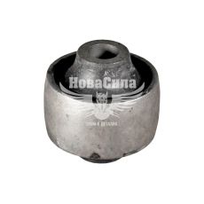 Сайлентблок рычага F. Escort с90-95г.в перед. подв. нижн. перед. (Mapco)