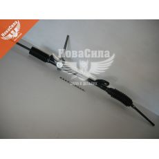 Рульова рейка F. Orion з83-93р.в. без ГУР (Lauber)