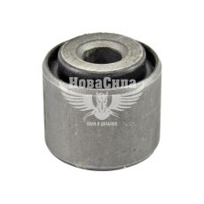 Салінблок ричага F. Mondeo I-II з93-00р.в. зад. підв. зовн. (Swag)