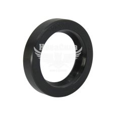 Сальник 22х32х7 КПП Fiat (Elring)