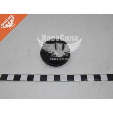 Салінблок ричага F. Escort з80-90р.в. перед. підв. перед. (Lemforder)