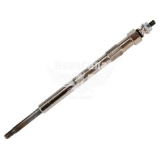 Свіча накала F. Transit з00р.в. (АвтоТрейд) (2.0Di, 2.0TDCi, 2.2TDCi, 2.4TDCi, 3.2TDCi)