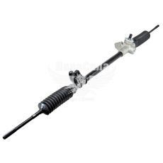 Рульова рейка F. Sierra з85-92р.в. без ГУР (MSG)