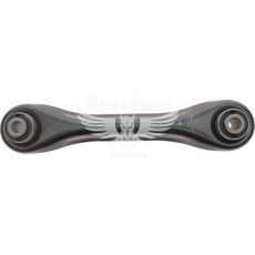 Ричаг підвіски F. Focus з98р.в. зад. нижн. (Lemforder)