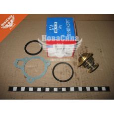 Термостат F. Sierra 2.0, 2.8 з82-88р.в. 87гр. (Wahler) вставка