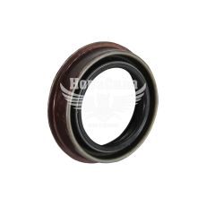 Сальник 40х55х12х13 привода перед. F. Mondeo з93-96р.в. (Rotweiss)