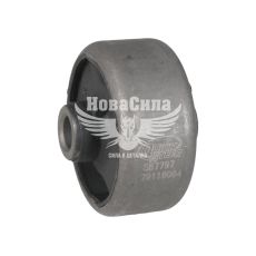 Салінблок ричага F. Fiesta з95-04р.в. перед. підв. зад. (Quick Steer)