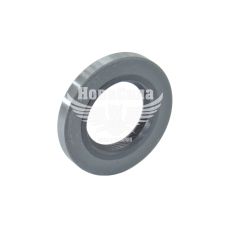 Сальник 30х52х7 розпредвала Fiat Ducato 1.9D з94-02р.в. (Elring)