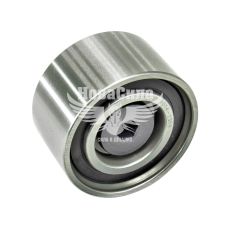 Ролик ремня ГРМ Hyundai Tucson 2.0CRDi з04-10р.в. паразит (Profit) (58х32мм.)