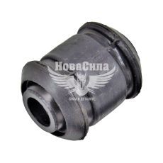 Салінблок ричага Geely CK зад. підв. поперечного (Fitshi)