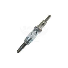 Свіча накала Fiat Doblo 1.9D з01р.в. (Champion)