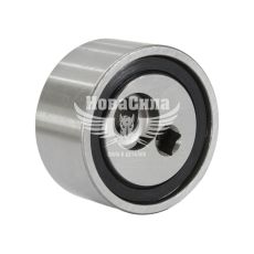 Ролик ремня полікл. Fiat Ducato 2.0JTD з01р.в. натяжний (Fast) (50х26мм.)