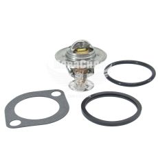 Термостат F. Transit 2.5D з83-91р.в. 82гр. (Gates)