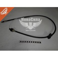 Трос сцепления F. Transit с94-00г.в. (Cofle) (2.5D, 2.5TD)