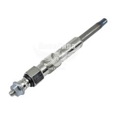 Свіча накала Fiat Ducato 1.9D з98-02р.в. (AD)