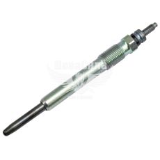 Свіча накала Fiat Ducato 2.0JTD з01р.в. (Bosch)