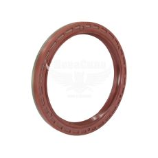 Сальник 80х108х11 колінвала зад. F. Mondeo з93-00р.в. (Elring)