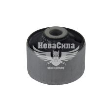 Салінблок ричага Hyundai i30 з07-11р.в. перед. підв. низ. (CTR)