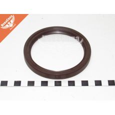 Сальник 88х108х11 колінвалу зад. F. Mondeo з93-00р.в. (BGA)