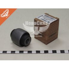 Салінблок ричага Honda Civic з06-12р.в. зад. підв. нижн. (Febest)