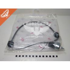 Трос зчеплення Fiat Ducato з94-02р.в. (NK)