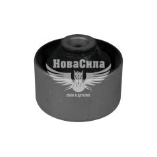 Сайлентблок рычага Hyundai Accent III с05-10г.вперед. подв. (CTR)