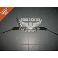 Рулевая рейка F. Transit с85-92г.в. без ГУР (Profit)