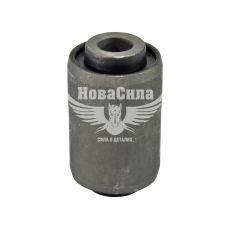 Салінблок ричага F. Focus II з04-11р.в. зад. підв. нижн. внутр. (Moog)