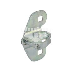 Скоба двери Fiat Ducato с06г.в. зад. нижн. (Fast)