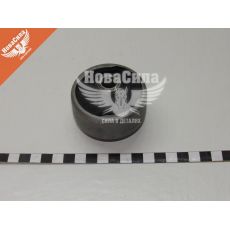 Салінблок ричага F. Fiesta з95-04р.в. перед. підв. зад. (Profit)