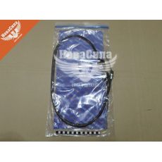 Трос зчеплення F. Transit з94-00р.в. (Adriauto) (2.5D, 2.5TD)