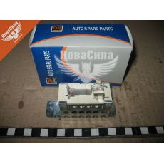 Реостат пічки F. Transit з86-00р.в. (DP)