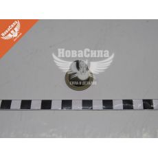 Сальник клапанов F. Transit с85-00г.в. (Elring)