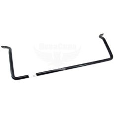 Стабілізатор Geely CK перед. (Original)