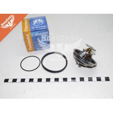 Термостат F. Sierra 2.3D з82-89р.в. 81гр. (Vernet) вставка