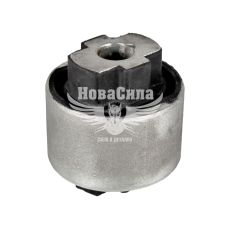 Салінблок ричага Fiat Ducato з06р.в. перед. підв. зад. (Mapco)