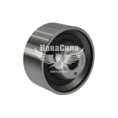 Ролик ремня ГРМ Hyundai Elantra 1.6 з00-06р.в. паразит (Trialli) (55х25мм.)