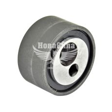 Ролик ремня полікл. Fiat Ducato 2.0JTD з01р.в. натяжний (SNR) (50х26мм.)