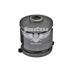 Сайлентблок рычага Hyundai Accent з94-05р.в. зад. подв. (Profit)